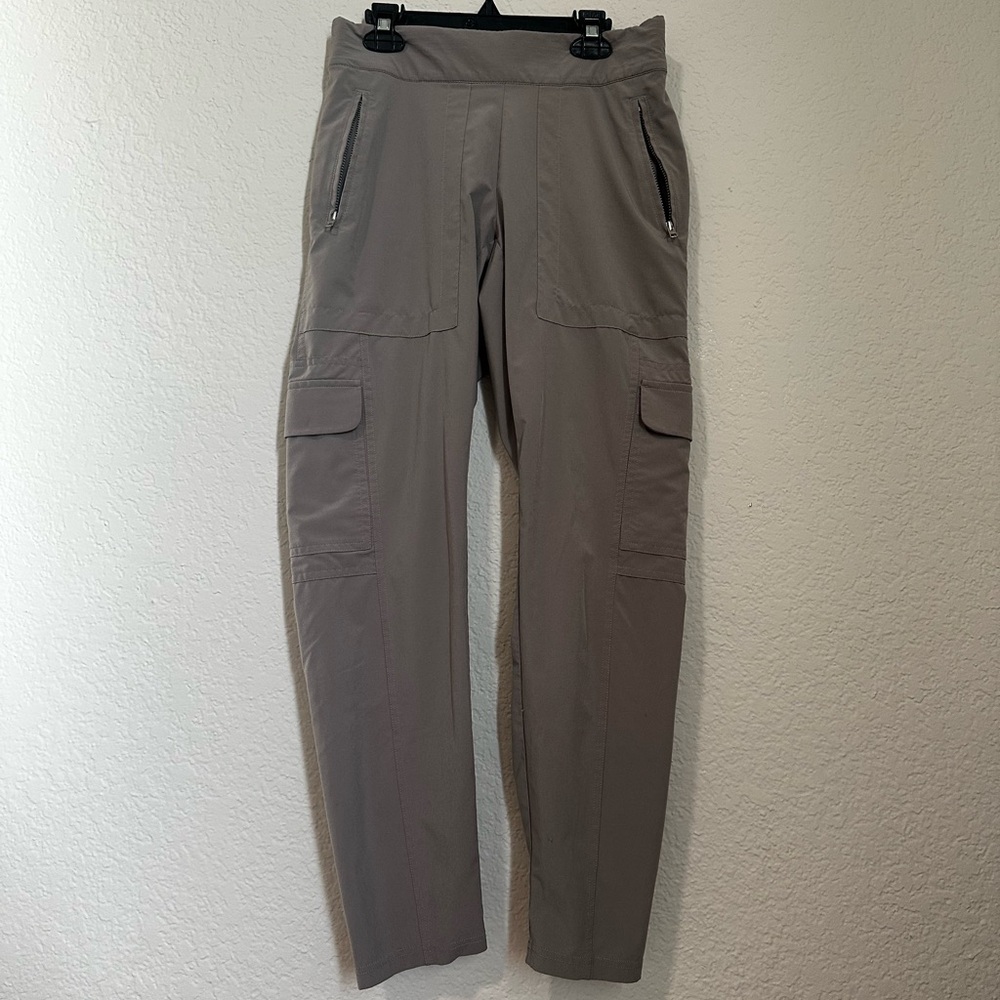 Athleta Women’s Cargo Pants